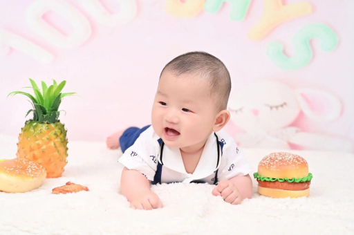 江阴2岁宝宝不吃饭妙招