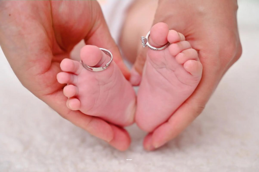 江阴宝宝发烧39度小妙招