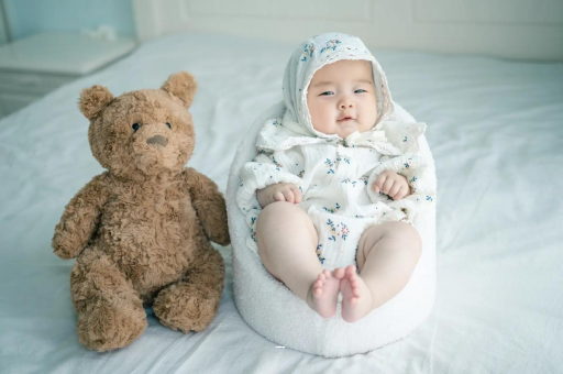 江阴刚怀孕总是拉肚子